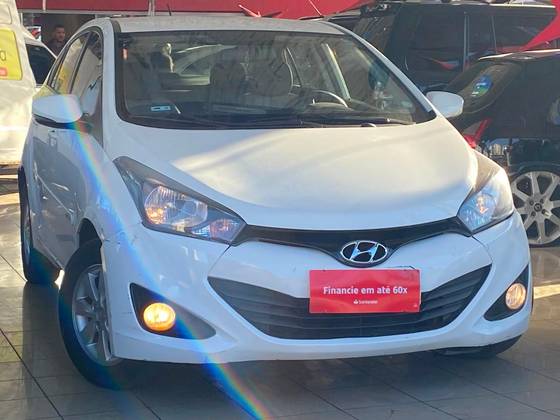 HYUNDAI HB20S 1.0 COMFORT PLUS 12V FLEX 4P MANUAL HYUNDAI HB20S 1.0 COMFORT PLUS 12V FLEX 4P MANUAL